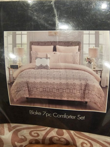Super king Comforter Set Carousel 2
