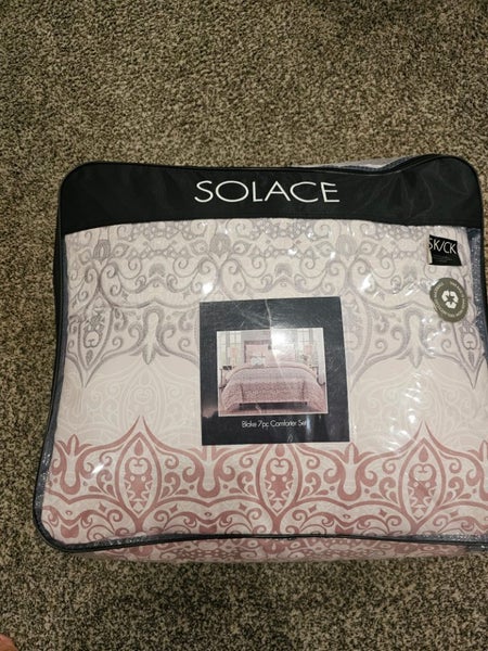 Super king Comforter Set Carousel 9