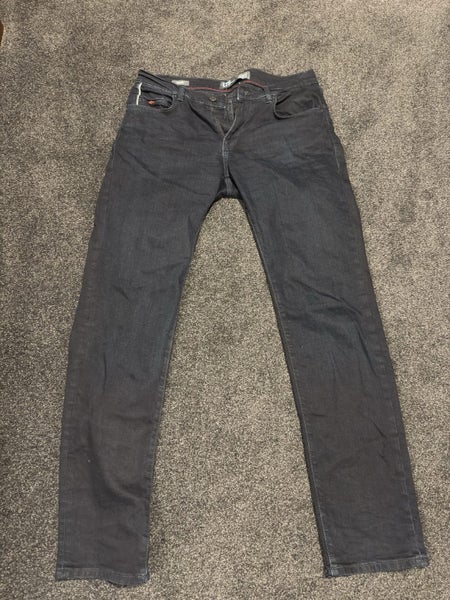 Men’s LTB Ramiel Jeans Carousel 1