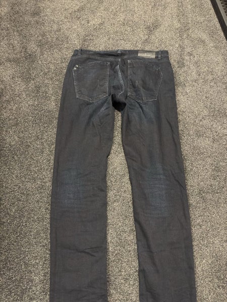 Men’s LTB Ramiel Jeans Carousel 2