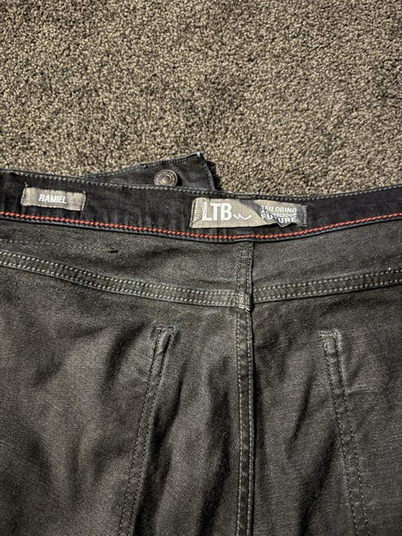Men’s LTB Ramiel Jeans Carousel 4