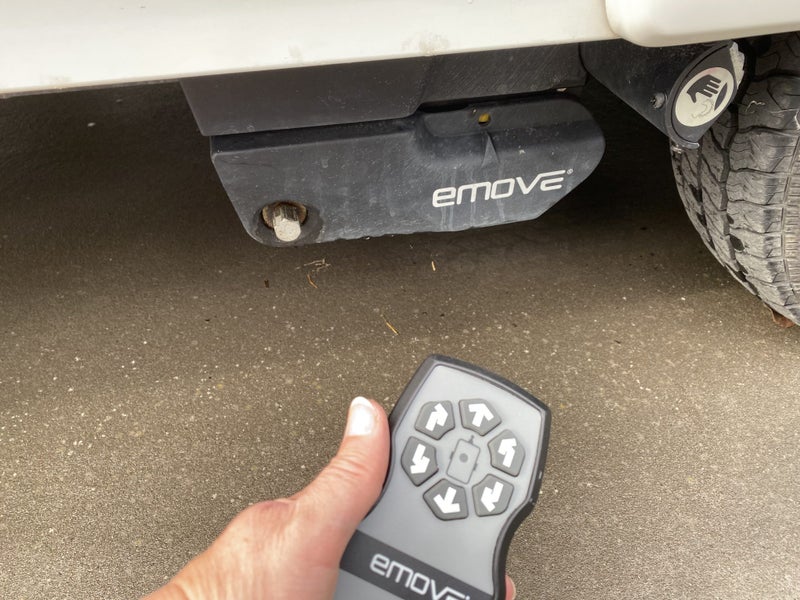 2013 2 berth. Swift Esprit Coastline63613195160962112