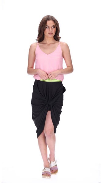 New charlo Dana skirt Carousel 3