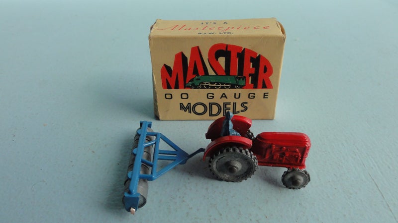 MECCANO MAGAZINES 1966 (7) Carousel 1