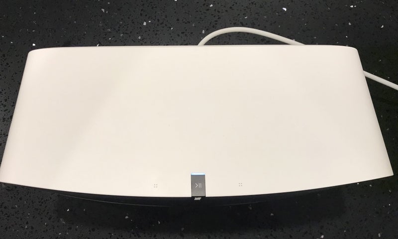 Sonos Play 5: Gen 2 (read description) Carousel 2