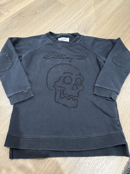Pop Factory Jersey (5y) Carousel 1