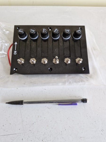 switch Carousel 1