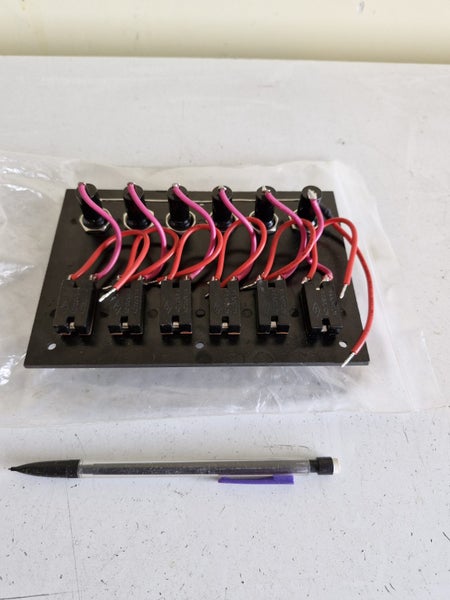 switch Carousel 2