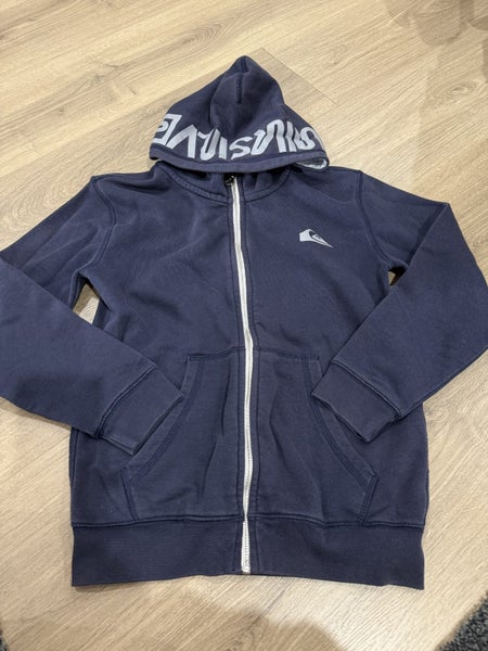 Quiksilver Jersey (10y) Carousel 1
