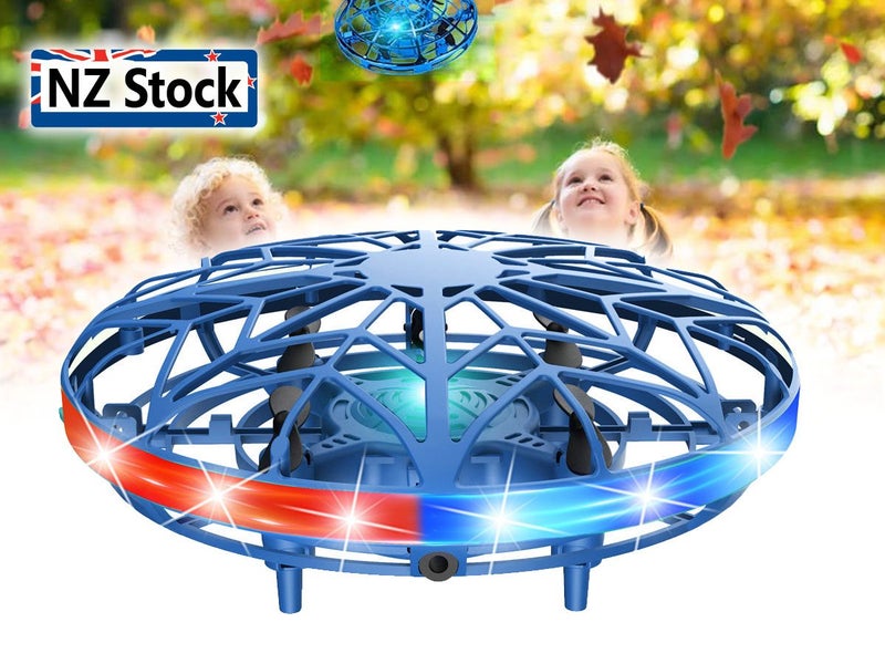 PTN New UFO Drone for Kids Sale Sale Sale Carousel 1