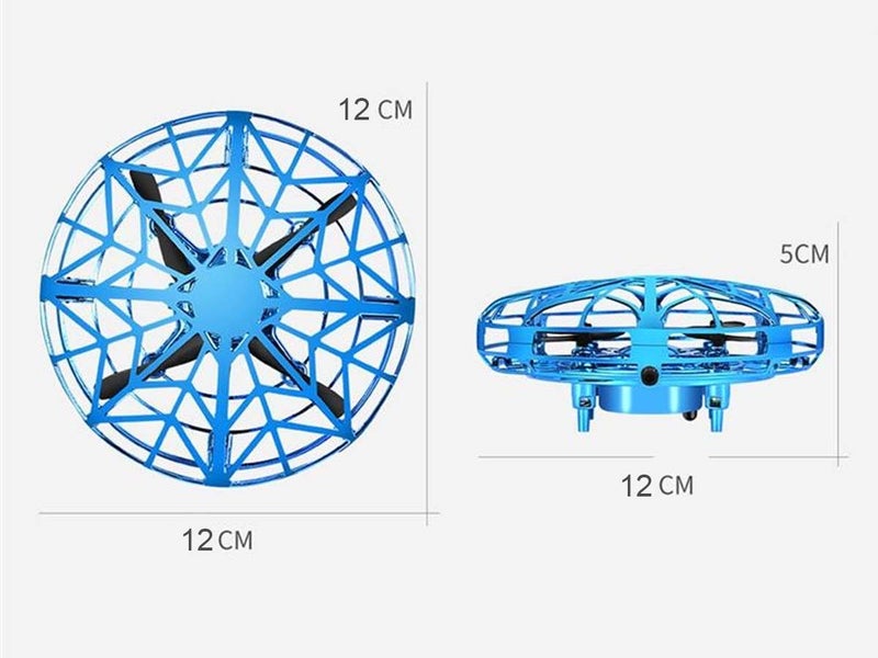 PTN New UFO Drone for Kids Sale Sale Sale Carousel 9