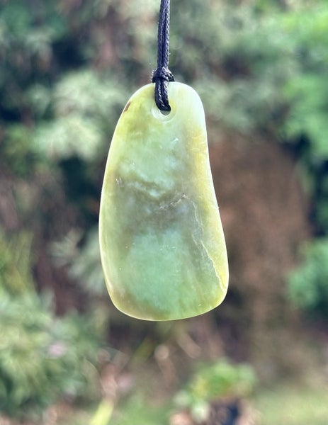 Inanga Freeform drop* Carousel 2