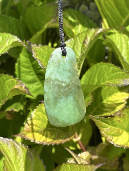 Inanga Freeform drop* Carousel 1