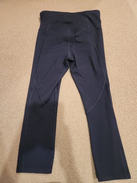 Lorna Jane cropped leggings Carousel 2