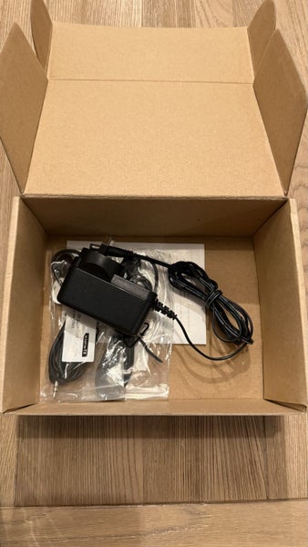 LENKENG HDMI & IR Extender Kit over Cat6 Carousel 3