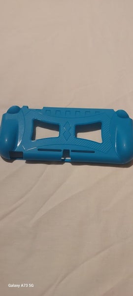 Nintendo Switch Lite case Carousel 2