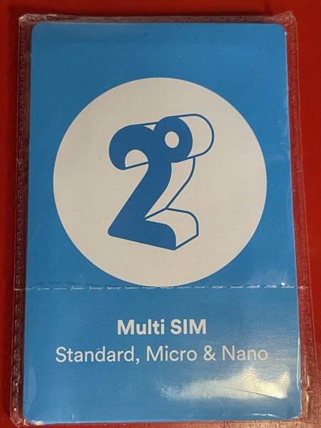 2 degrees SIM Carousel 1