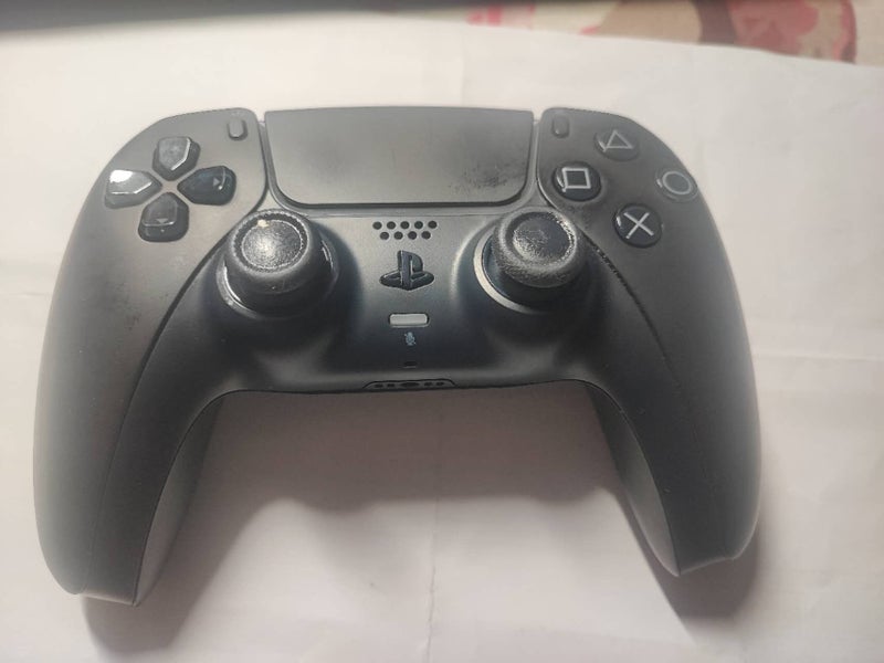 SONY PS5 Controller Carousel 4