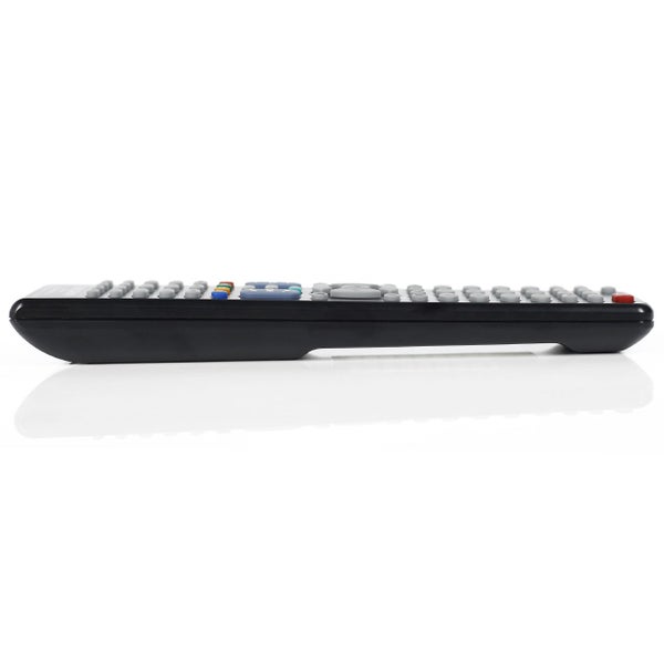 Samsung TV Remote Control Remote Control for Samsung TVs / Plasma TVs Carousel 5