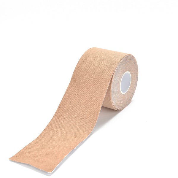 Kinesiology Tape Sport Tape Muscle Tape Therapy Tape Carousel 2