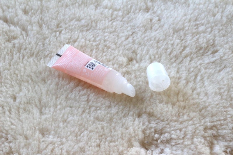 Essence Juicy Bomb Lipgloss 101 Carousel 2