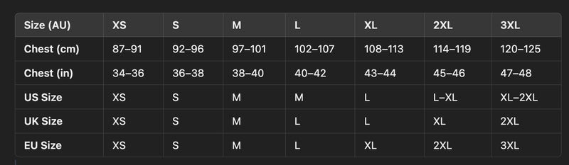 Hi Vis Safety Vest Reflective Tape Zip Up Workwear Pocket High Visibility in ... Carousel 2