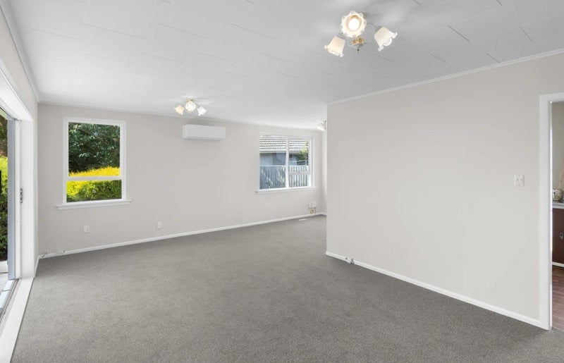 **ON HOLD** 3 Bedroom Relocatable Home - Brick Veneer Clad Carousel 2