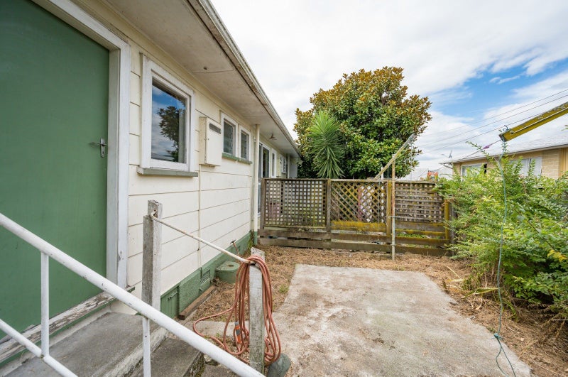 Image 1 of 15