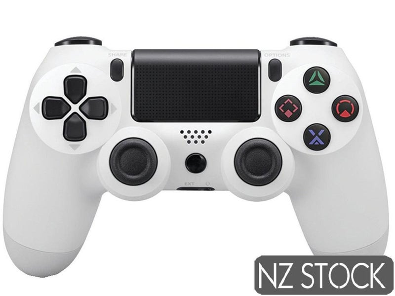 PS4 Controller NZ Clearance Carousel 1