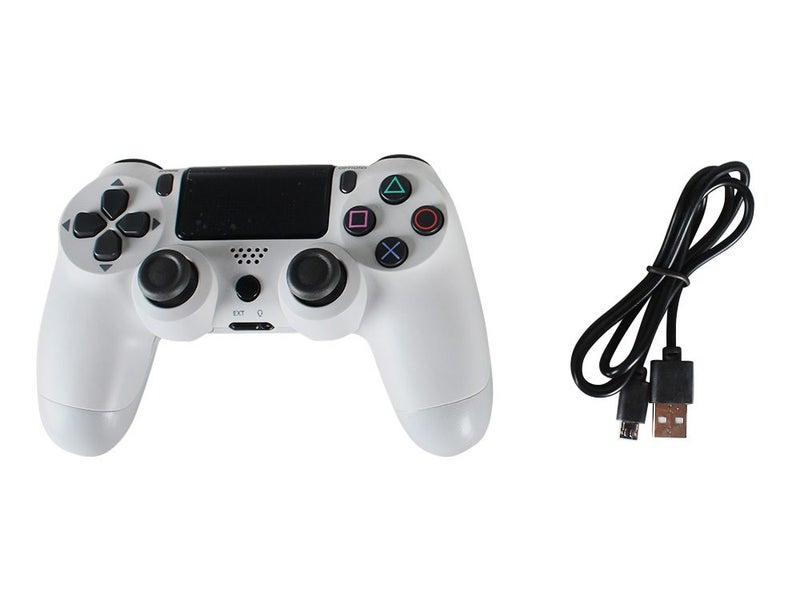 PS4 Controller NZ Clearance Carousel 2
