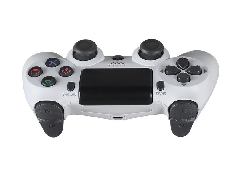 PS4 Controller NZ Clearance Carousel 4