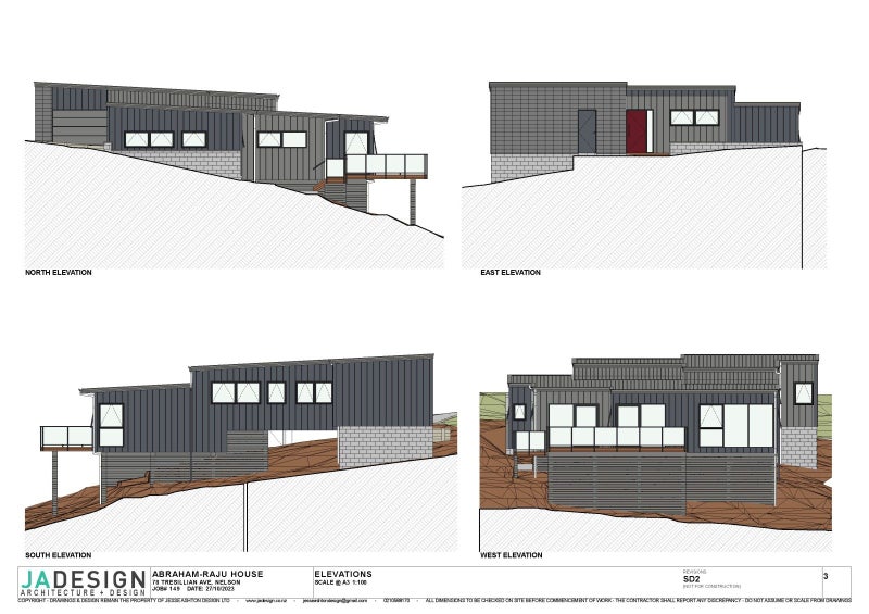 Image 3 of 4