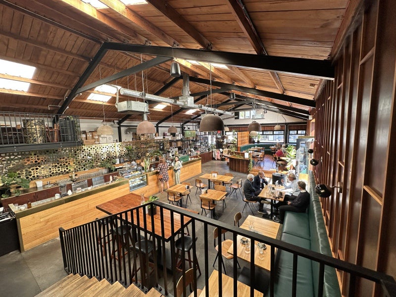 Image 1 of 5