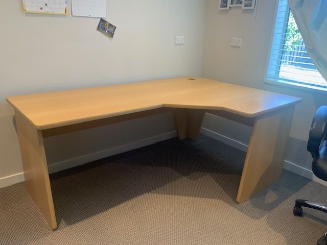 office furniture Carousel 1