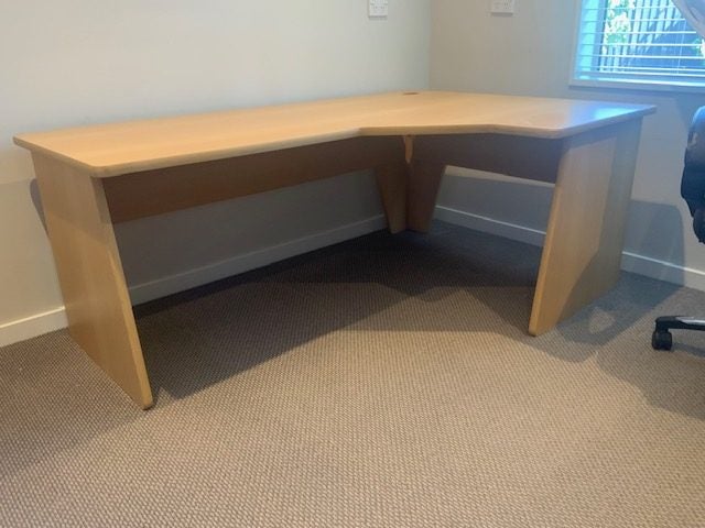 office furniture Carousel 2