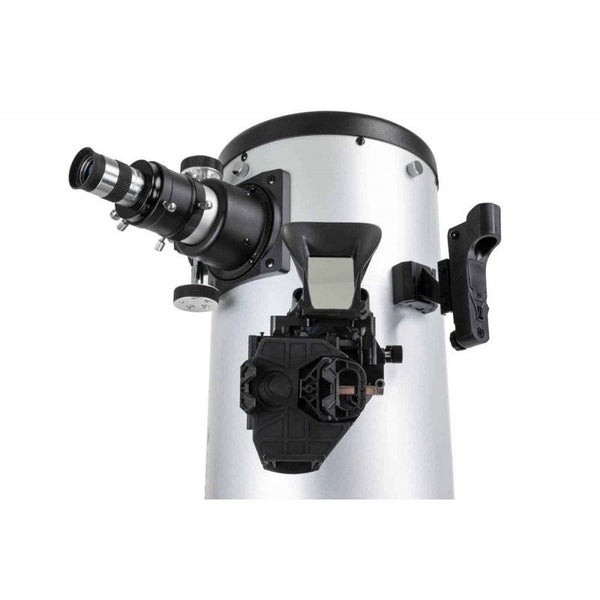 STARSENSE EXPLORER 8" SMARTPHONE APP-ENABLED DOBSONIAN TELESCOPE Carousel 2