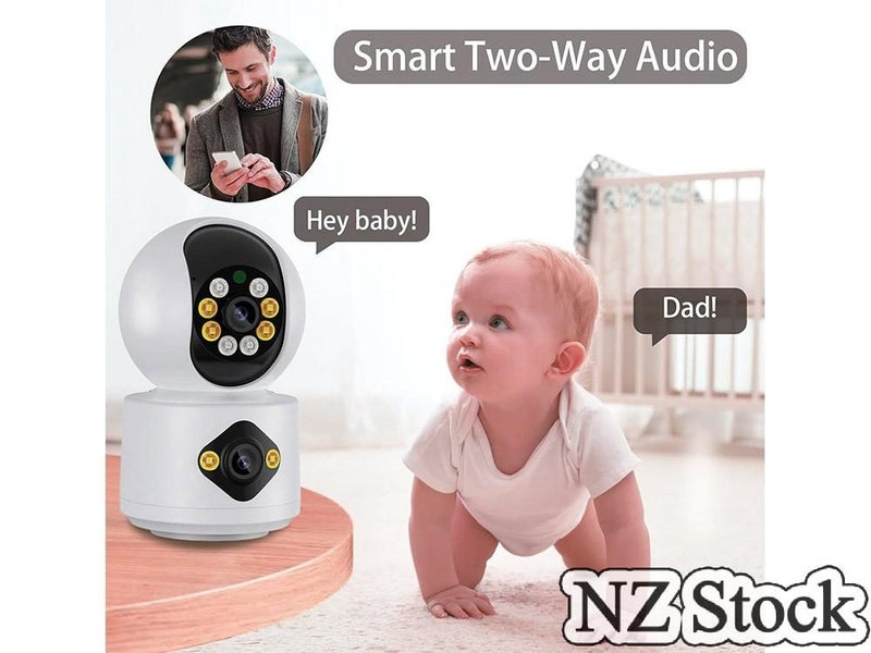 PTN NEW Baby Monitor Sale - Sale Sale Carousel 1