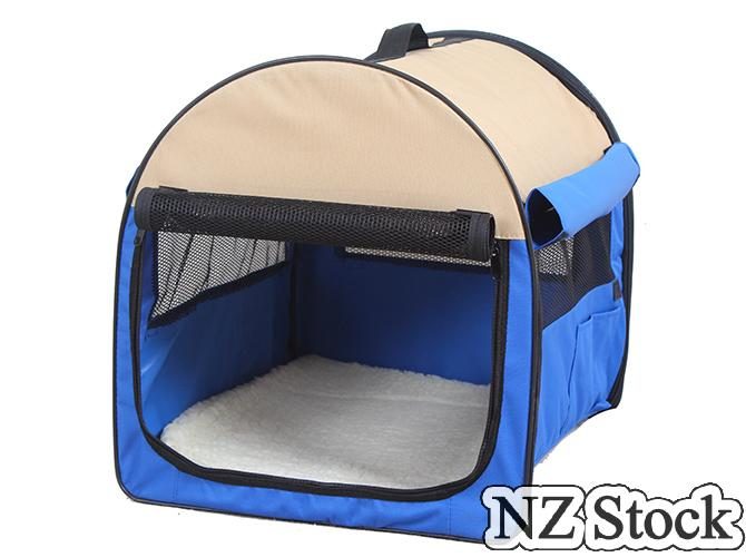 PTN NEW Pet Carrier Sale - Sale Sale Carousel 1