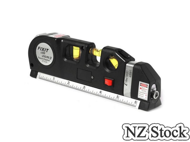 PTN NEW Laser Level Sale - Sale Sale Carousel 2