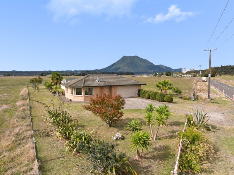 Image 1 of 21