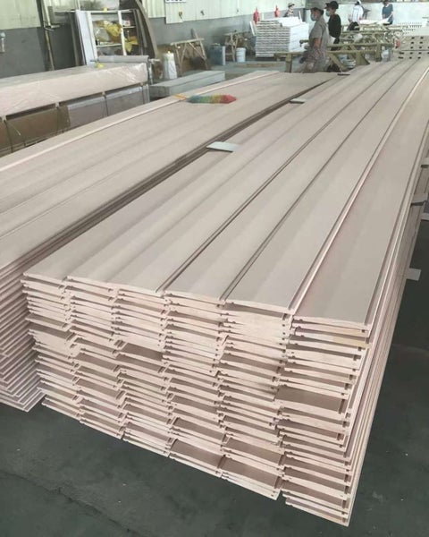 187x18 bevel back timber weather boards Carousel 2