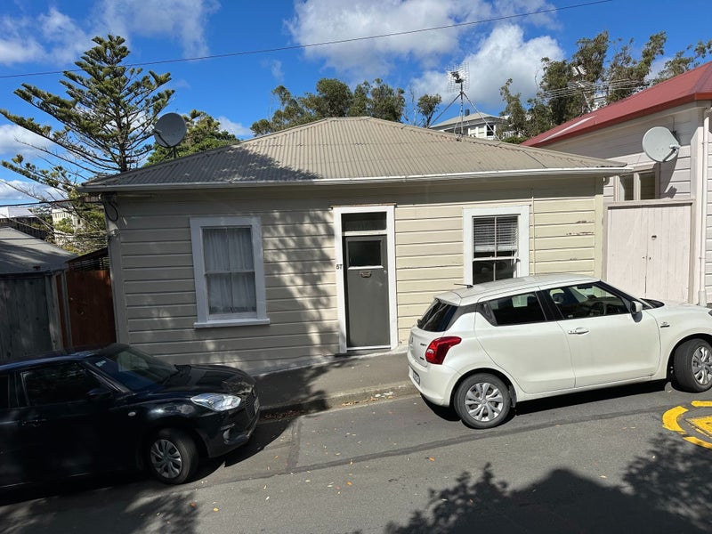 Image 1 of 8