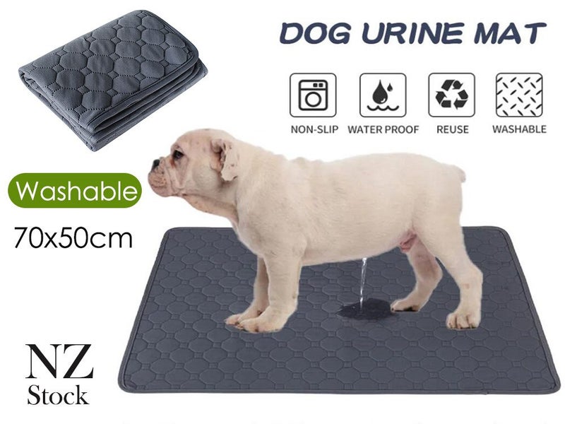 PTN NEW Dog Toilet Dog Pee Pad Sale Sale Carousel 1