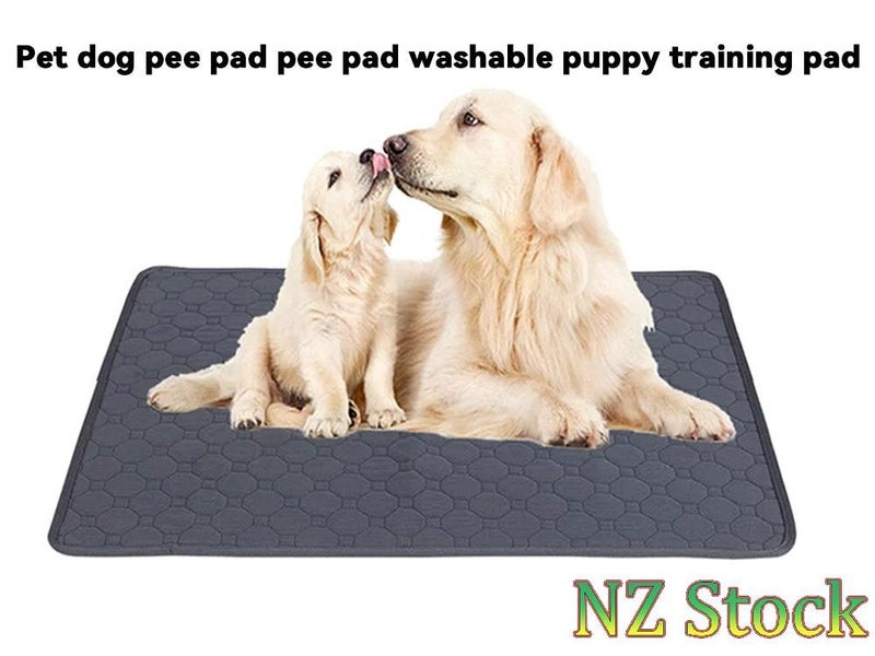PTN NEW Dog Toilet Dog Pee Pad Sale Sale Carousel 2