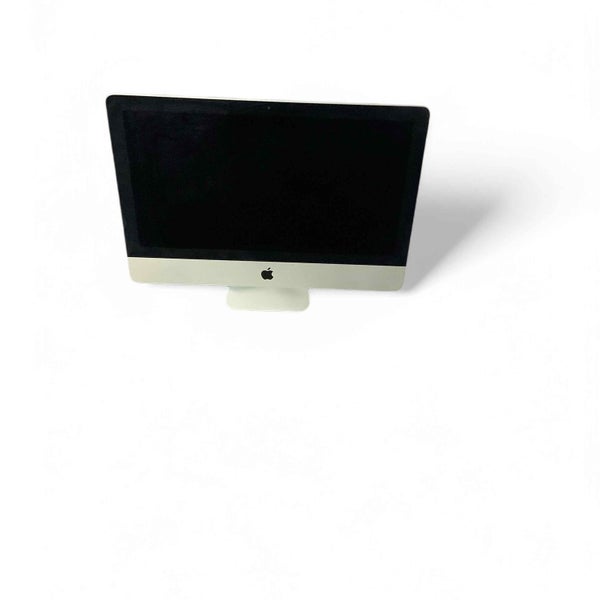 APPLE IMAC A1418 Carousel 1