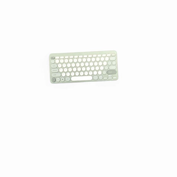 APPLE IMAC A1418 Carousel 2