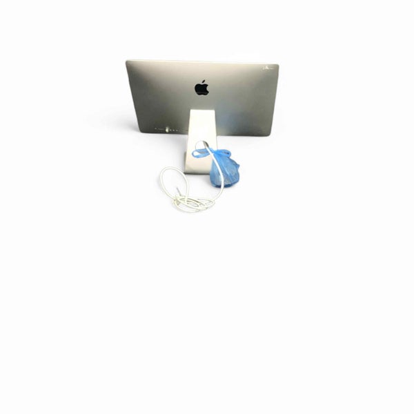APPLE IMAC A1418 Carousel 3