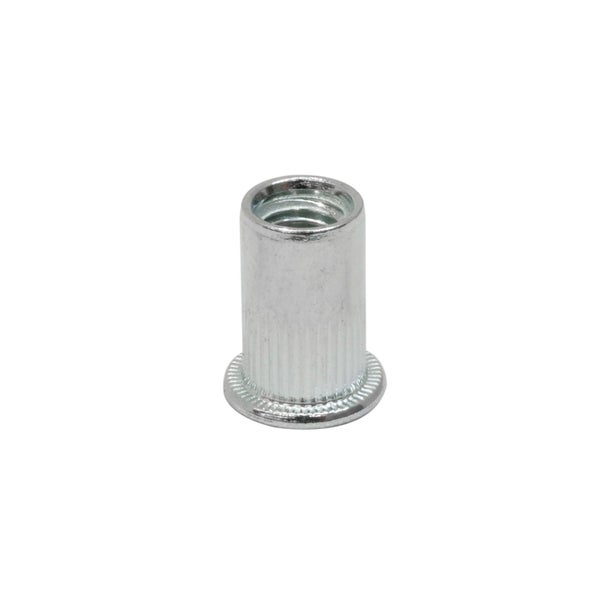 Rivet Nut - Riv Nut M3 50pk Carousel 1