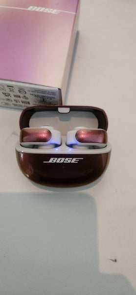 Bose Ultra Opens Sunset Iridescent - Great condition like new! Carousel 2