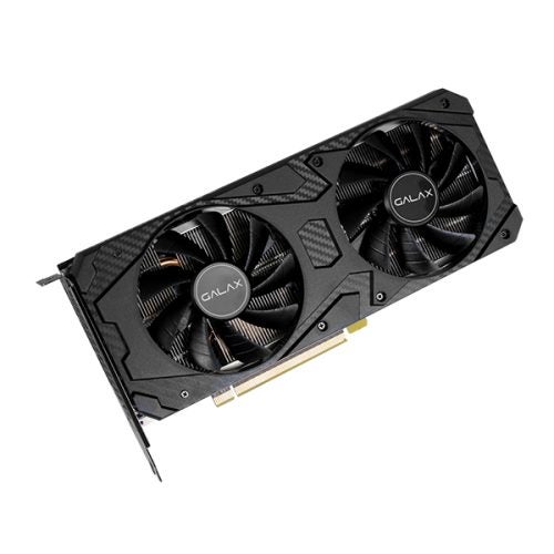 Rtx 3060 12gb Carousel 1